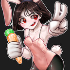 Leaked rutted_rabbit onlyfans leaked