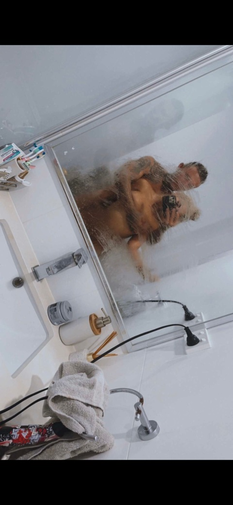 Ryan &amp; Brielle @ryanandbrielle cover picture