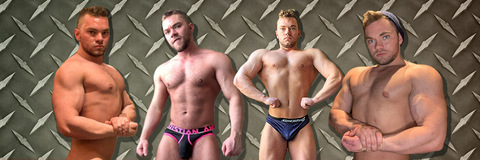 Ryan Dakota @ryandakota cover picture