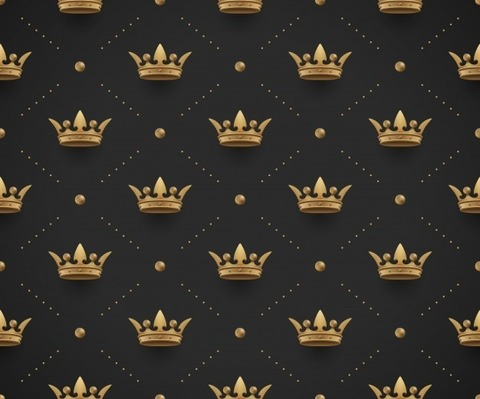 Ryan scotter @ryanscotter cover picture