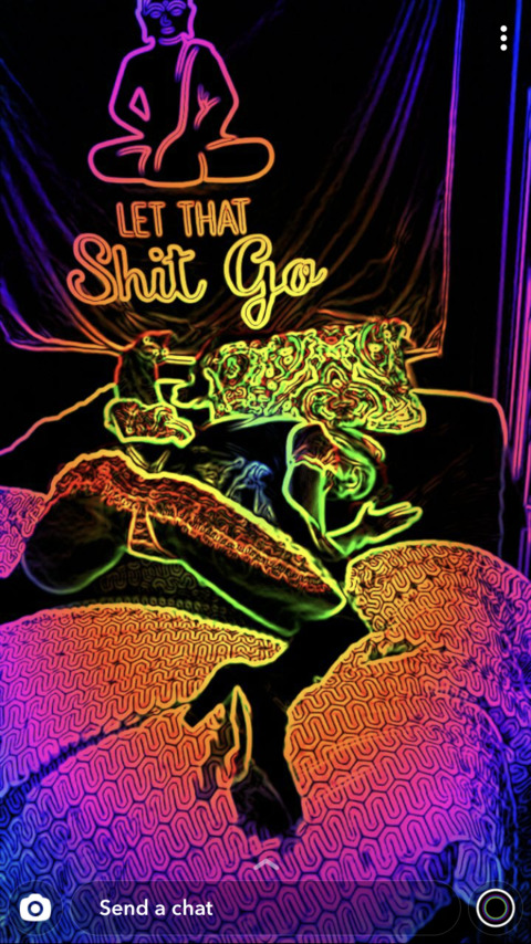 RyleeRaye @ryleeraye cover picture