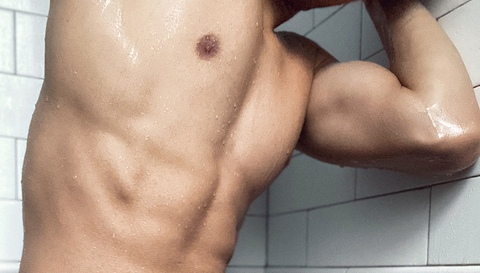 ryxxx @ryxxx cover picture