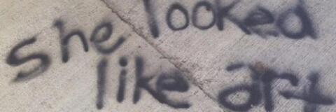 virgo anya @s0phierien cover picture