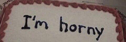 ren ☆ @s3xslave1 cover picture