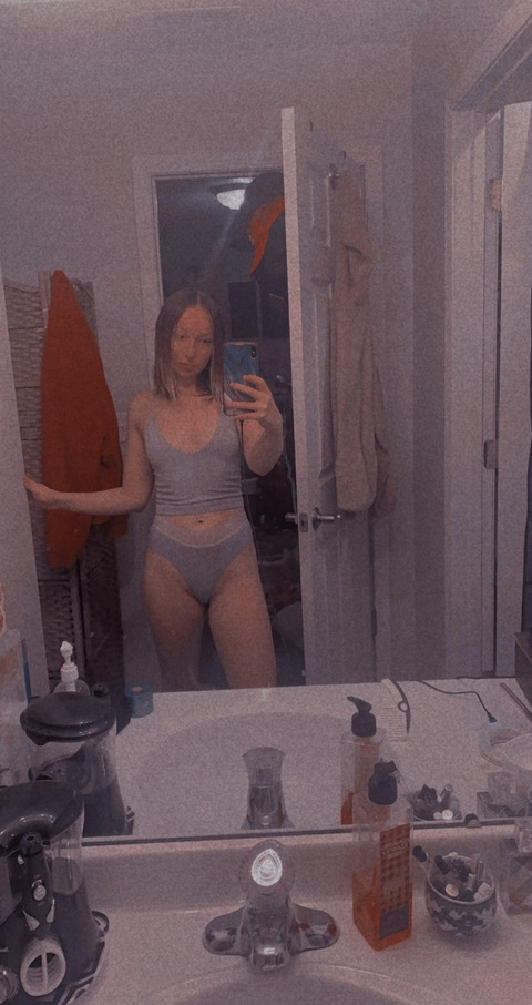 Sabrina Fair Daily Nudes @sa666rinadaily cover picture