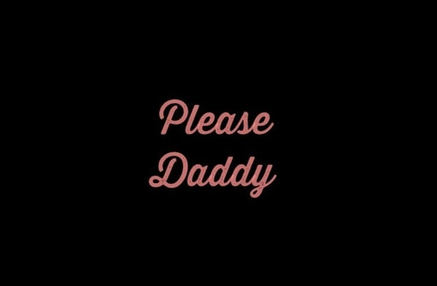 yourfavoriteblonde @sable01 cover picture
