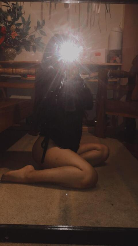 Sabrina Pascuarielle @sabrina_pascu12 cover picture