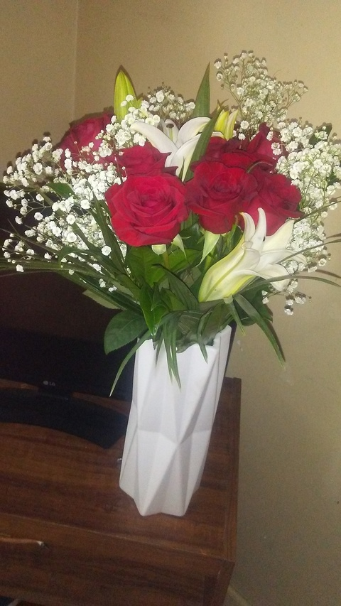 Sabrina lynn @sabrinalynn cover picture