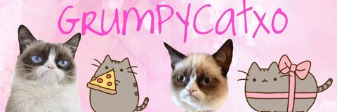 Sabrina @sabrinaxo cover picture