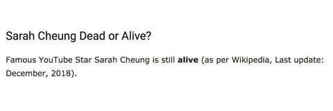 Sarah Spears @sacheu cover picture