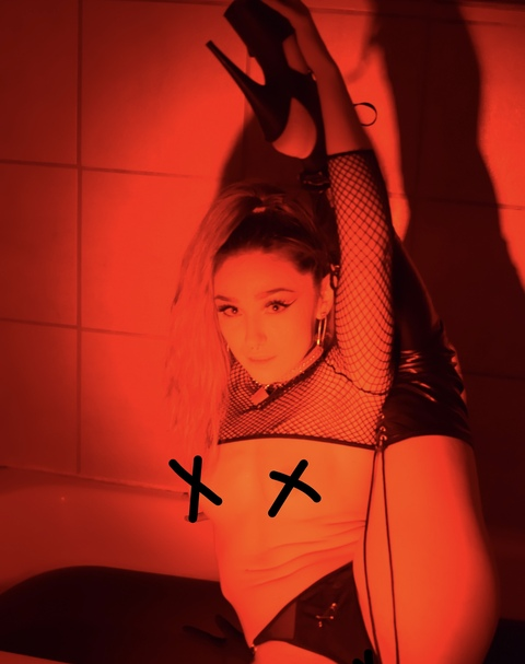 Sapphire @sad6girl6sapphire6 cover picture