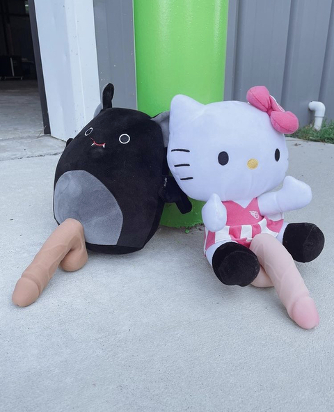 sadboi2050 @sadboi2050 cover picture