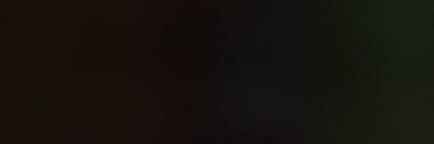 Acacia X @sadcats96 cover picture