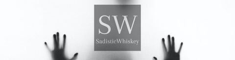 𝒜𝒹𝒶𝓁𝒾𝓃𝑒 𝒲𝒽𝒾𝓈𝓀𝑒𝓎 @sadisticwhiskey cover picture
