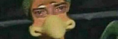 Georgia @sadmemebean cover picture