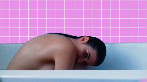 SaDracula @sadraculakawaii cover picture