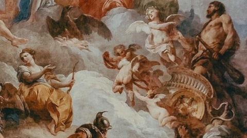 𝕊𝕒𝕖𝕜𝕠 𝕁𝕚𝕟𝕩 @saekojinx cover picture