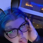 Leaked sagittariusshawty onlyfans leaked