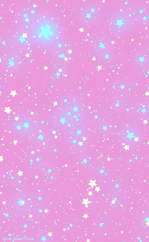 Sagi @sagittariusshawty cover picture