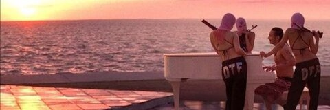 Emma @saintx cover picture