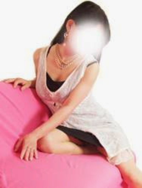 風吹桜子 @sakurako cover picture