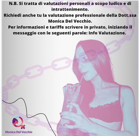 Sakuya @sakuya cover picture