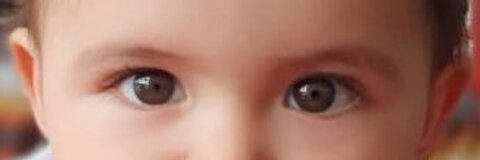 Hernán Saldes V. @saldes cover picture