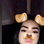Leaked salembarbie onlyfans leaked