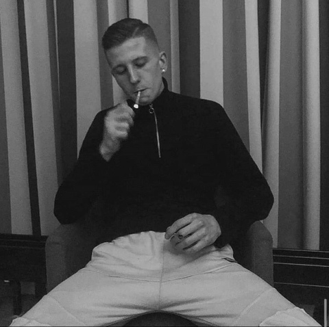 Salex @salex cover picture