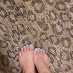 sallymoon Profile Picture