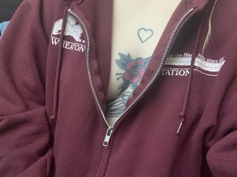 sallyskellington @sallyskellington cover picture