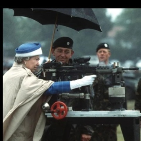 Sam @sam0729 cover picture