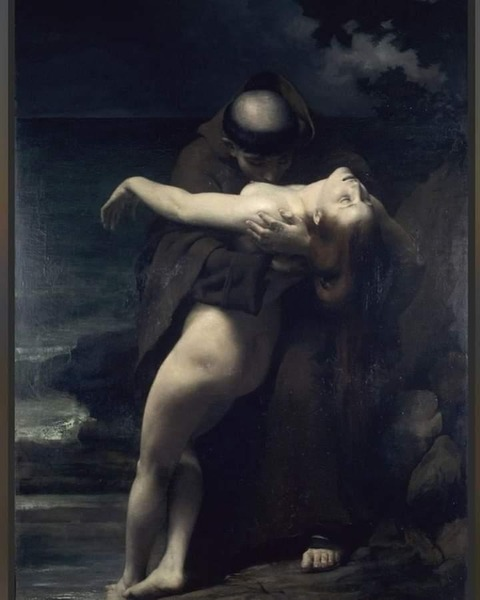 Sam Gs @sam_gs_up cover picture