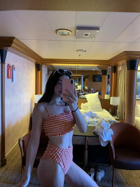 Samantha @samantha2474 cover picture