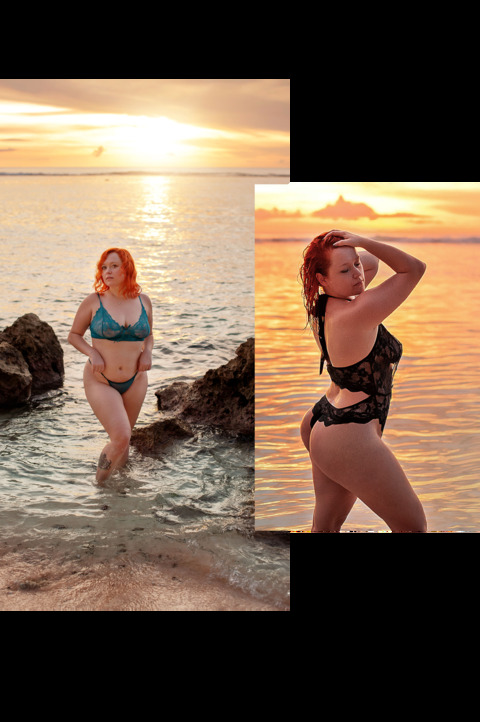 Samantha @samantha_ellen cover picture