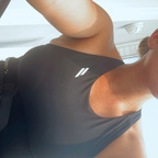 Leaked samanthafit onlyfans leaked