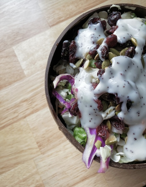 S @samanthafit cover picture