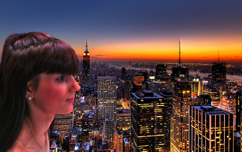 Sammi xx @samanthajordan cover picture