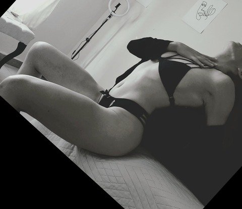 Sam 🐰🔥😈💦🍑 @sambbybunny cover picture