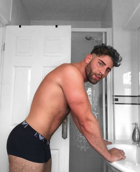 Sam Giffen XXX 😈🍑🍆💦 @samgiffen cover picture