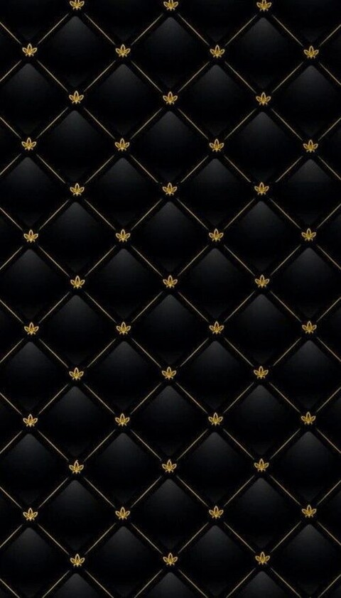 sami33 @sami33 cover picture