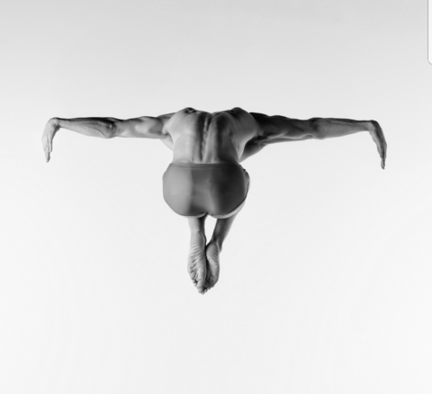 Sami_e @sami_e cover picture