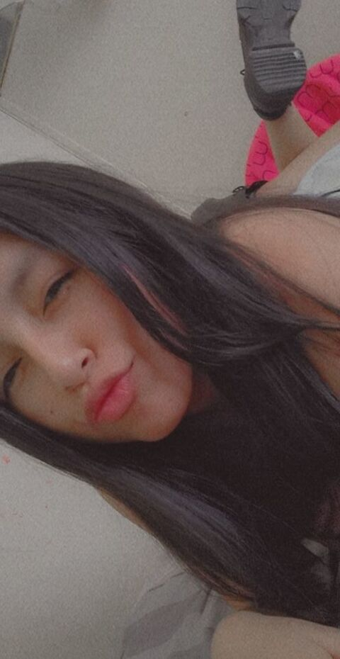 Sami Martinez @sami_martinez cover picture