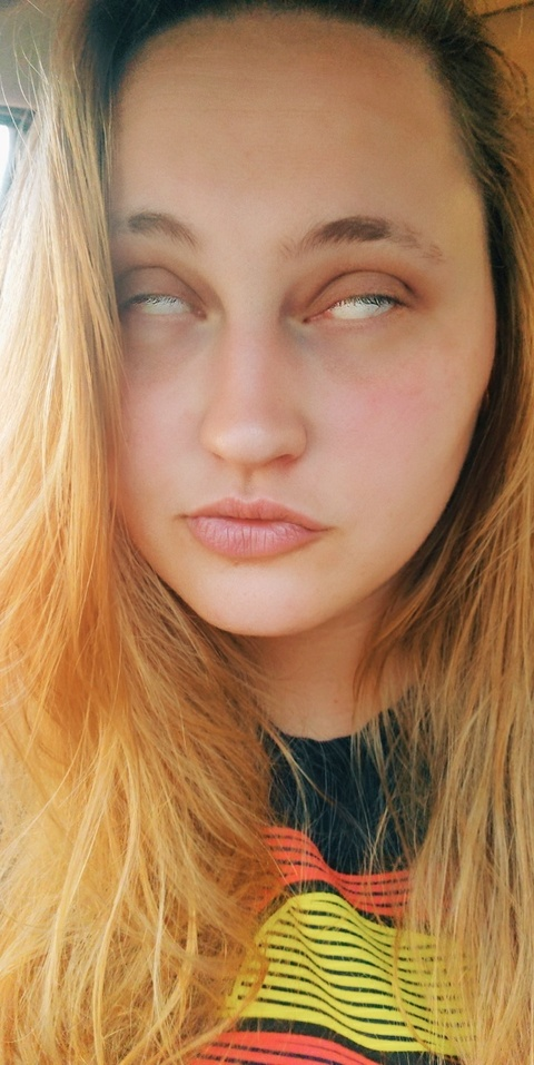 Samantha Lahman @sammie21 cover picture