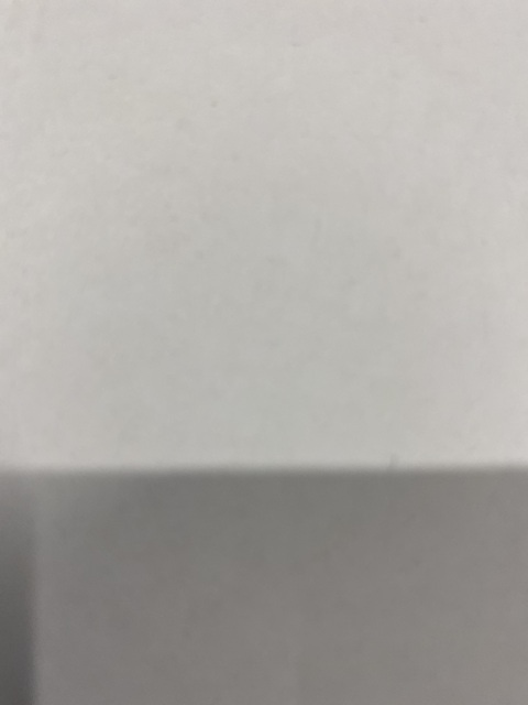 Sam Elliott @sammie95 cover picture