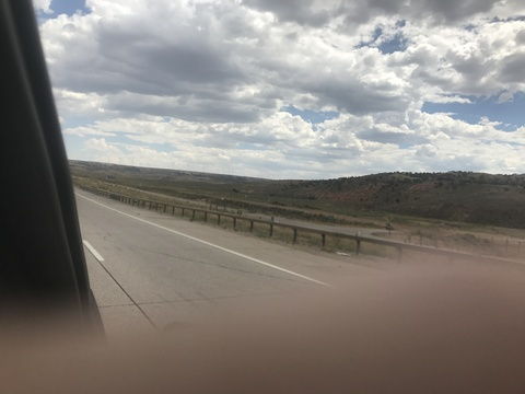 u8924760 @sammie98 cover picture