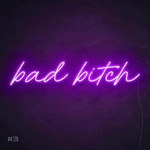 Sammie @sammiejojo cover picture