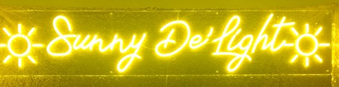 ☀️Sunny De’Light☀️ @sammieminaj cover picture