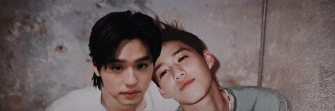 bkppmiy @sammiy cover picture