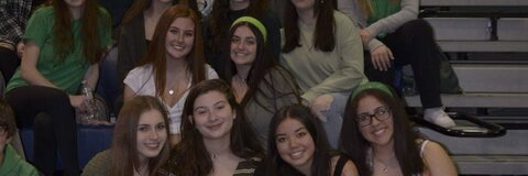 sammy ✧･ﾟ: * @sammy_luka cover picture